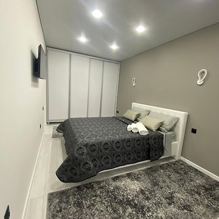 Apartamet chirie Edinet Bagian luar foto
