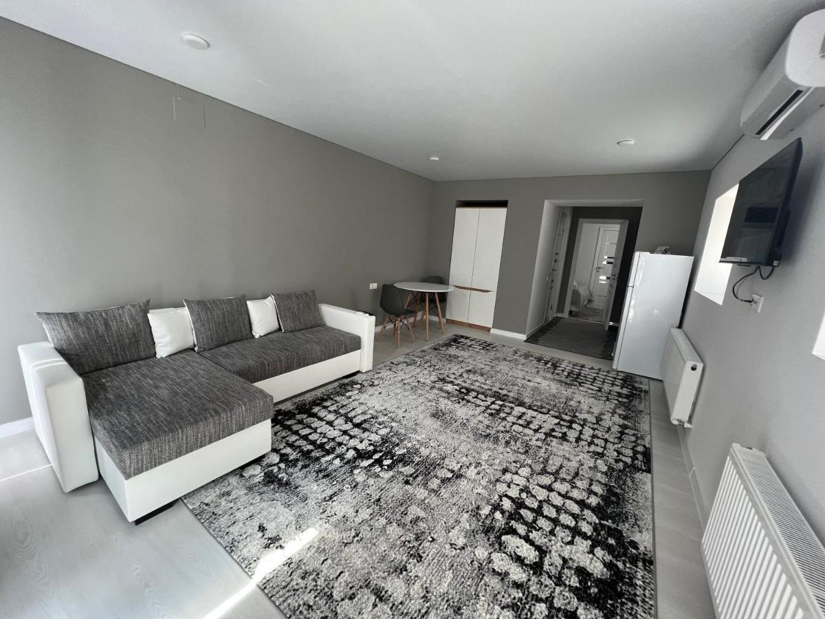Apartamet chirie Edinet Bagian luar foto