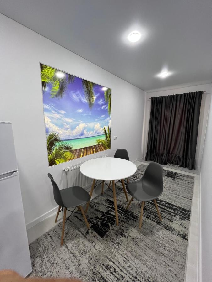 Apartamet chirie Edinet Bagian luar foto