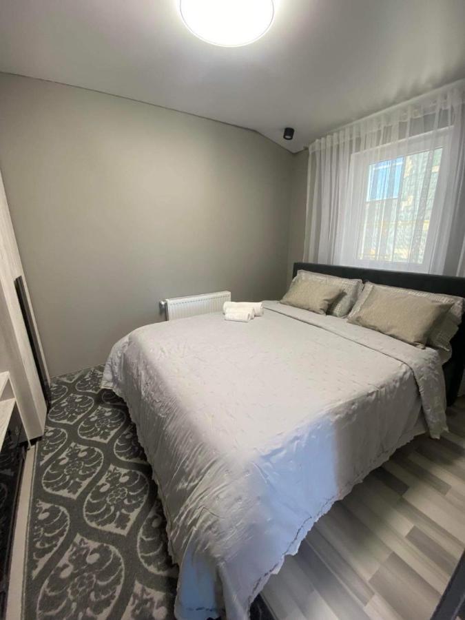 Apartamet chirie Edinet Bagian luar foto